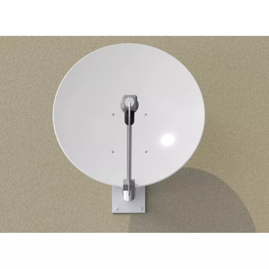 fischer-zinc-plated-steel-threaded-rod-m12x180-mm-14-mm-dia-fis-a-m12x180-88-zp-pack-of-10