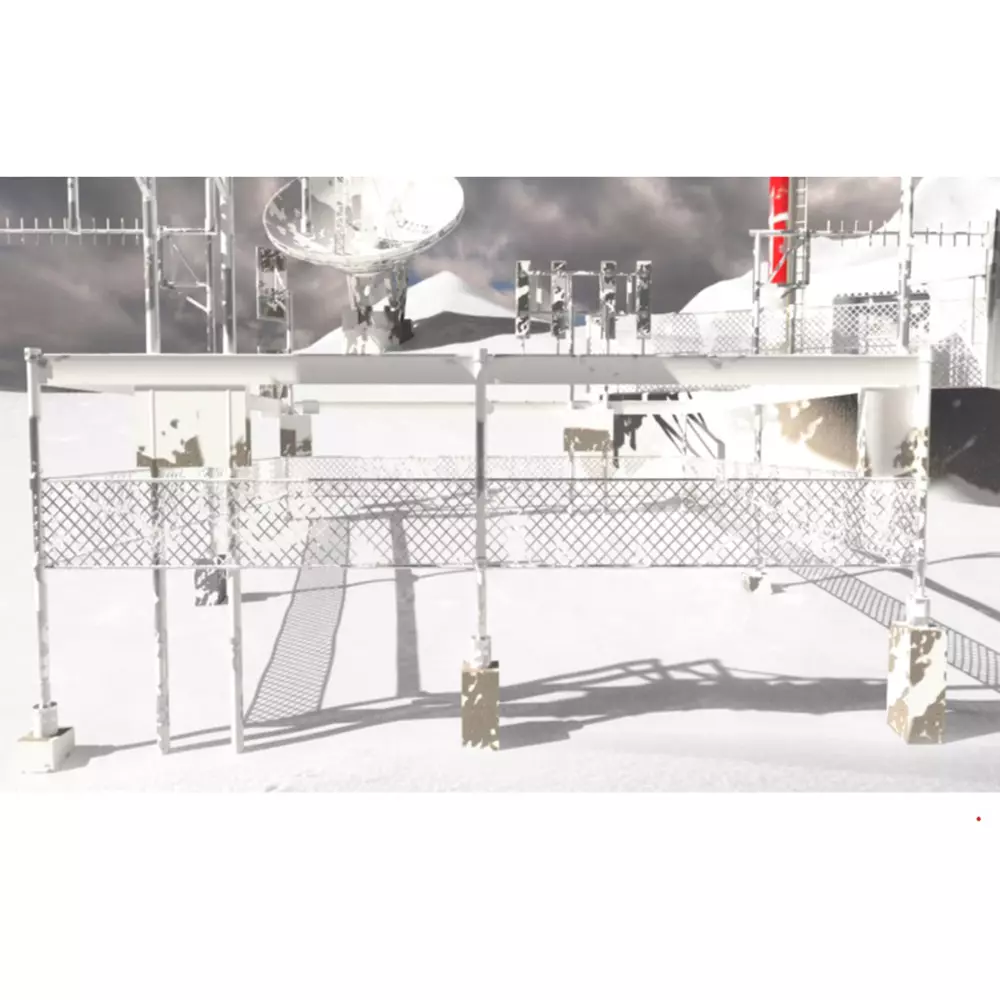 fischer-stainless-steel-threaded-rod-m12x1000-mm-14-mm-dia-g-m12x1000-r-in-pack-of-15