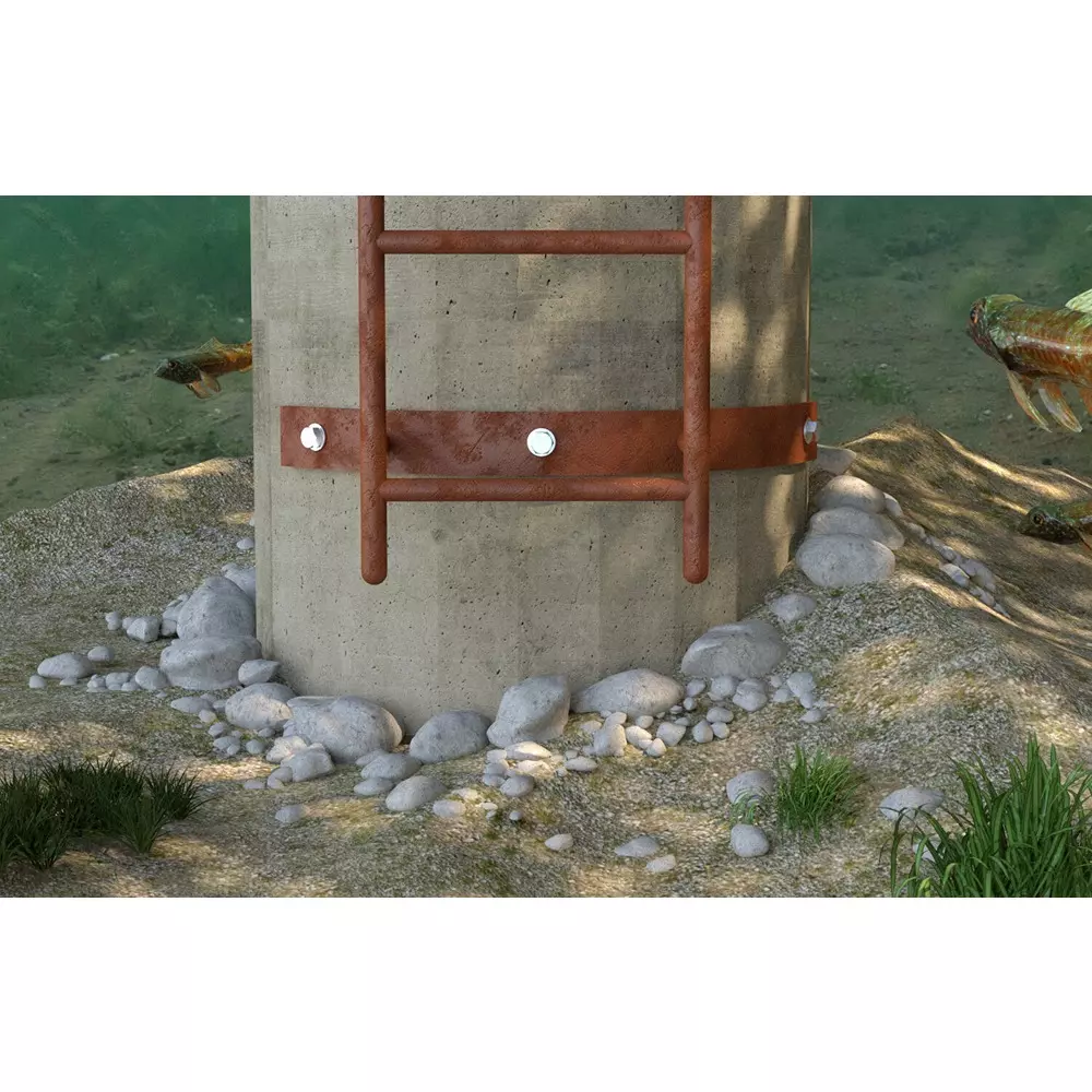 fischer-threaded-rod-stainless-steel-14x220-mm-rg-m12x220-r-pack-of-10-pcs