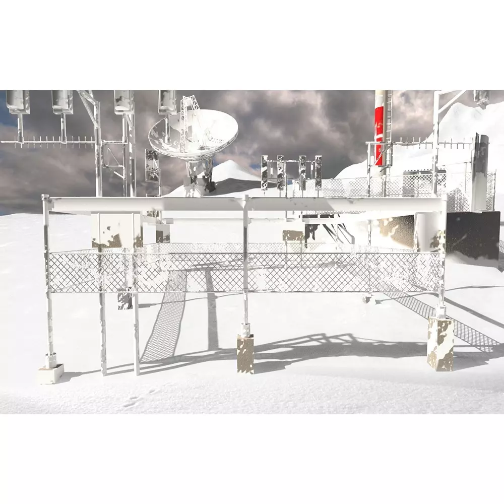 fischer-threaded-rod-stainless-steel-14x220-mm-rg-m12x220-r-pack-of-10-pcs