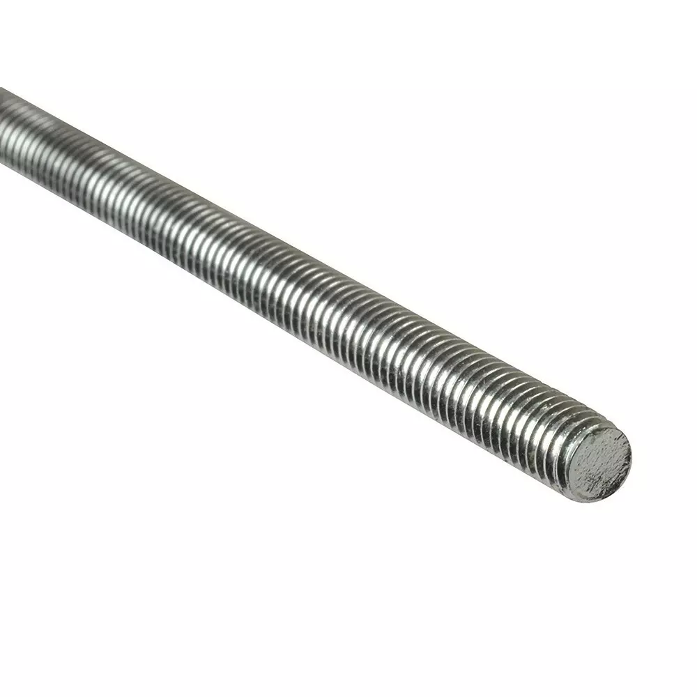 invento-threaded-rod-stainless-steel-500-mm-length-5-mm-outer-diameter-08-mm-pitch-with-m5-brass-nut-isc-1207-x5