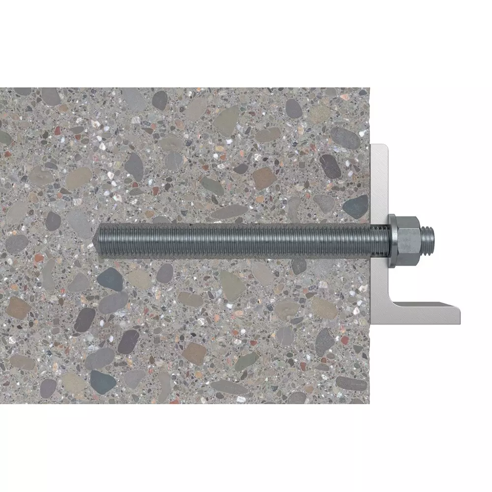 fischer-zinc-plated-steel-threaded-rod-m12x210-mm-14-mm-dia-fis-a-m12x210-58-zp-pack-of-10