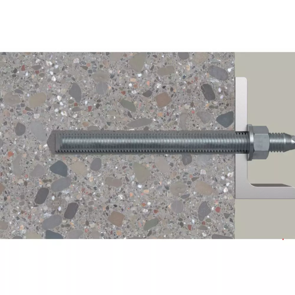 fischer-stainless-steel-threaded-rod-m10x1000-mm-12-mm-dia-g-m10x1000-r-in-pack-of-20