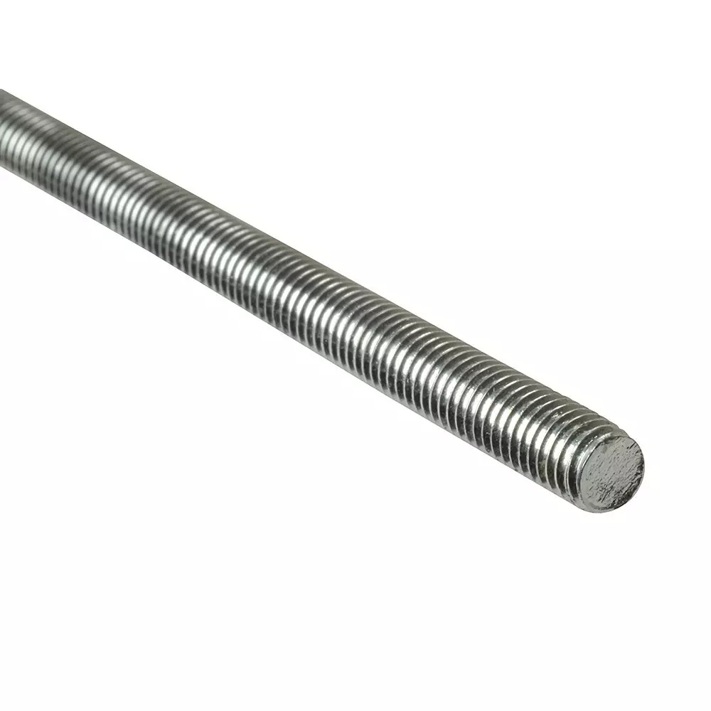 invento-threaded-rod-stainless-steel-ss-304-14-mm-m14-standard-outer-diameter-fully-threaded-isc-810-pack-of-2-pcs