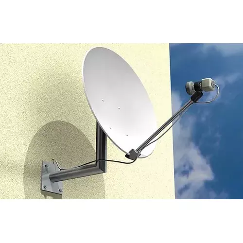 fischer-trs-threaded-rod-8-mm-size-zinc-plated-steel-48-steel-grade-516569-pack-of-25