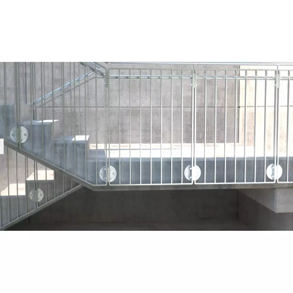 fischer-hot-dip-galvanised-threaded-rod-m10x1000-mm-12-mm-dia-g-m10x1000-88-hdg-pack-of-20