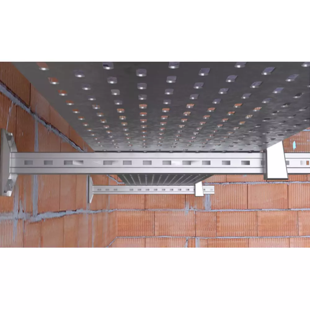 fischer-hot-dip-galvanised-threaded-rod-m10x1000-mm-12-mm-dia-g-m10x1000-88-hdg-pack-of-20