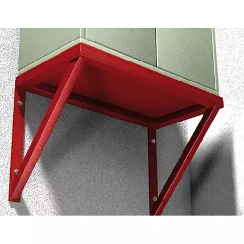 fischer-trs-threaded-rod-10-mm-size-zinc-plated-steel-48-steel-grade-516570-pack-of-25