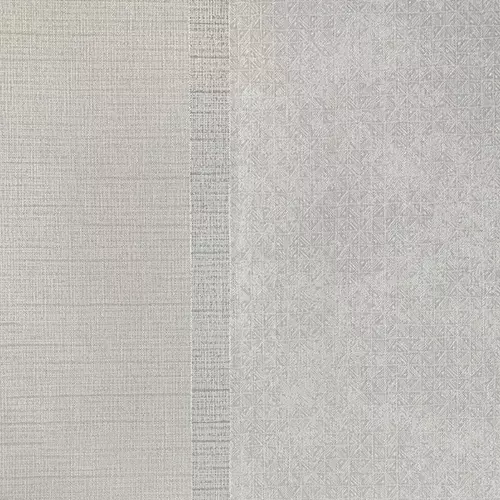 Buy Asian Paints Novamur Ivy 57 sq ft Wallpaper Painted W175XR25B75