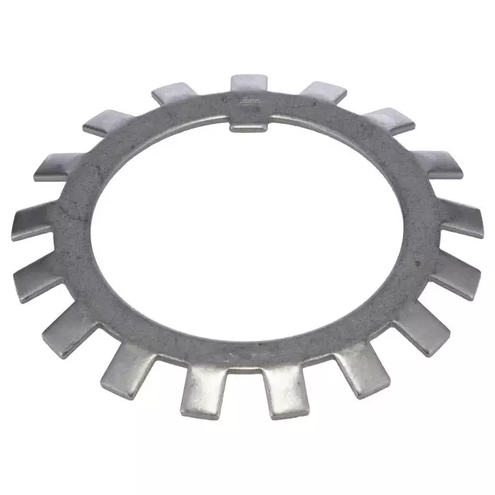 varuna-mb-series-washer-45-mm-diameter-round-steel-mb--09-pack-of-5