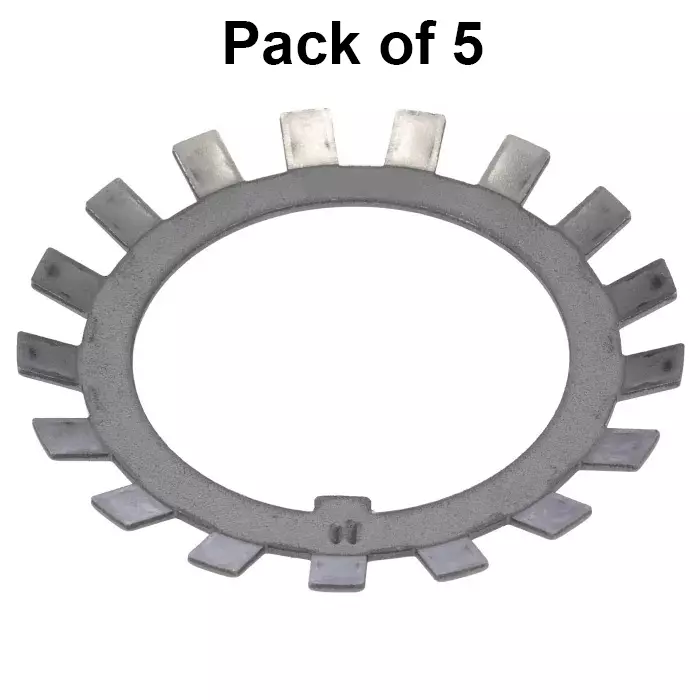 varuna-mb-series-washer-55-mm-diameter-round-steel-mb--11-pack-of-5