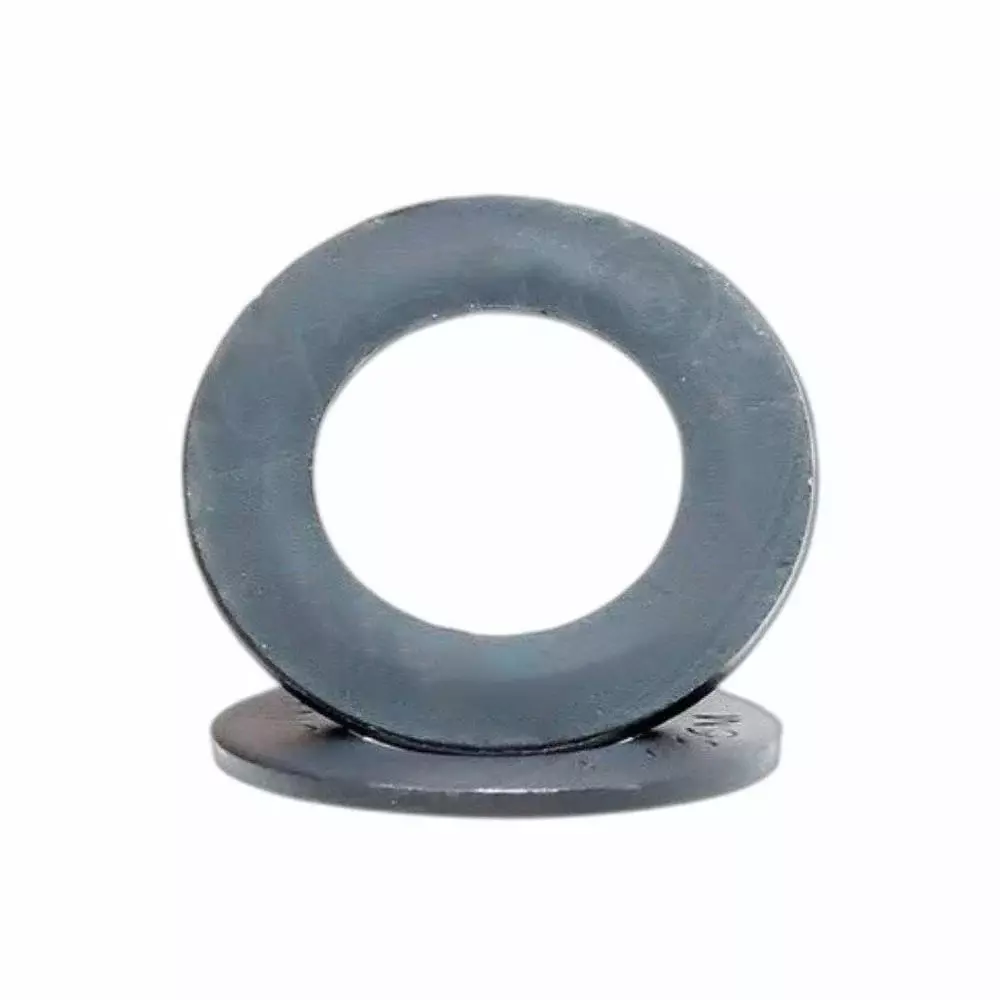 Unbrako Hardened Washer for 10.9 Bolts Alloy Steel Diameter M16, 551112 (Pack of 200 Pcs)