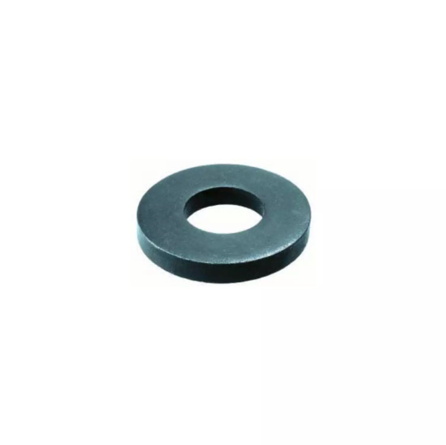 STEEL-SMITH Plain Washers SPW-248