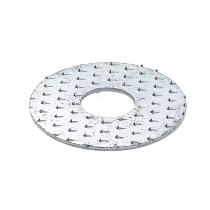 Thomas & Betts Copper Piercing Washer Plain Washer M14, 7TAI029030R0030 (Pack of 250)