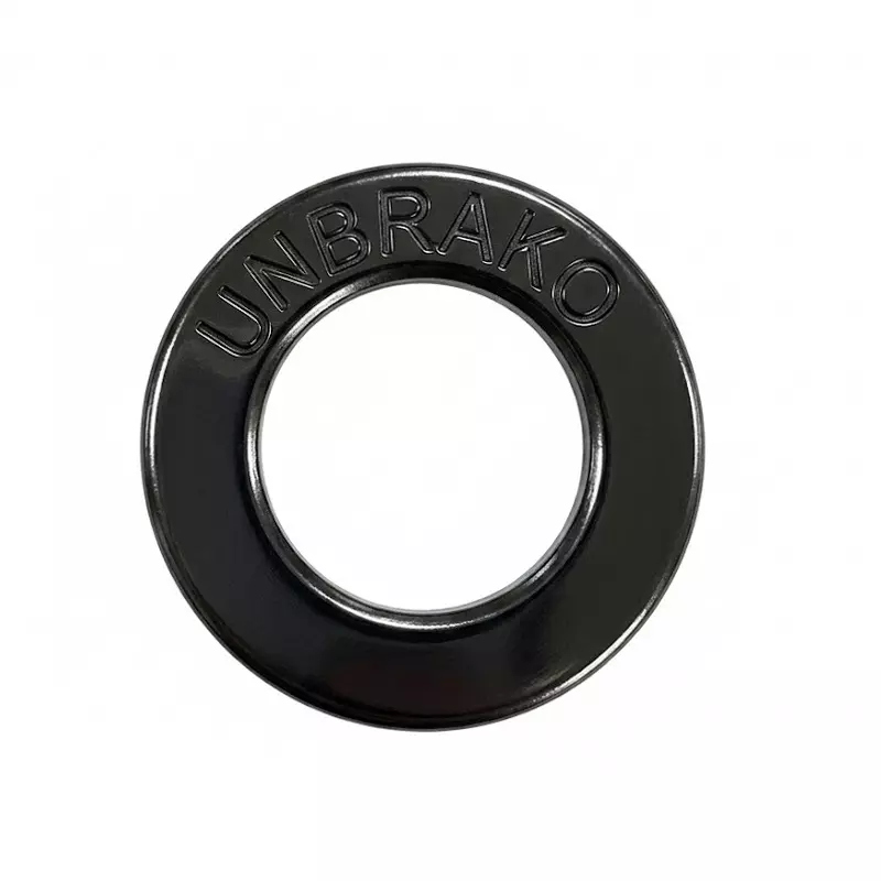 unbrako-hardened-washer-42-mm-size-hot-dip-electro-galvanized-plating-black-for-109-grade-bolts-use-811369-pack-of-100-pcs