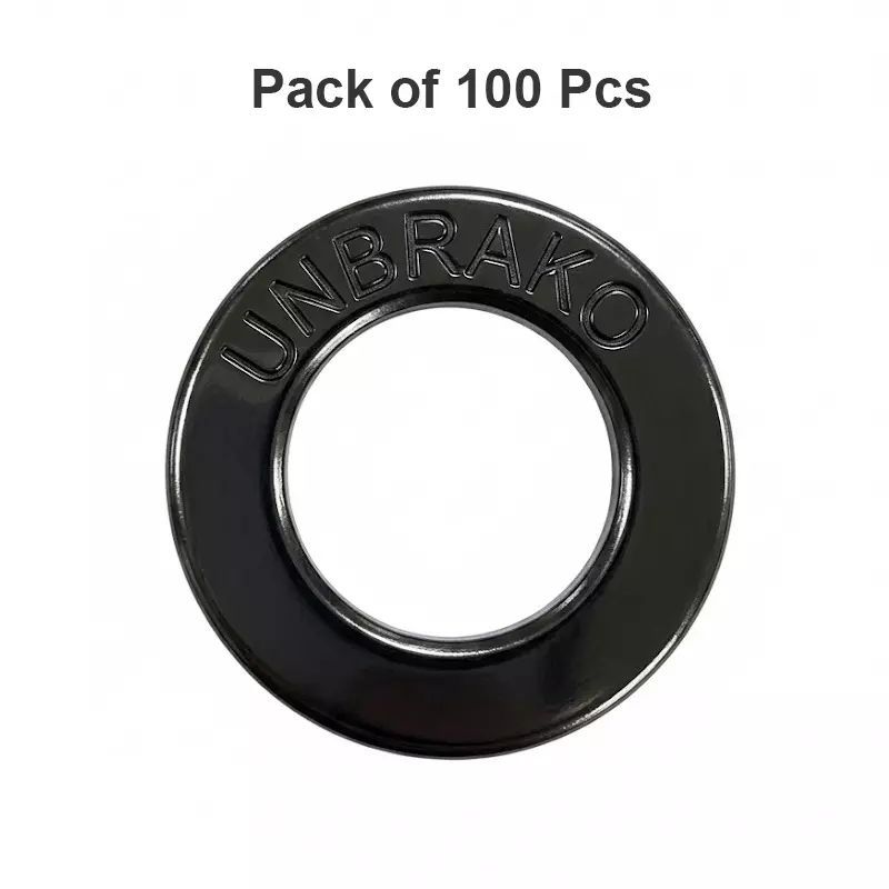 unbrako-hardened-washer-45-mm-size-hot-dip-electro-galvanized-plating-black-for-109-grade-bolts-use-811370-pack-of-100-pcs