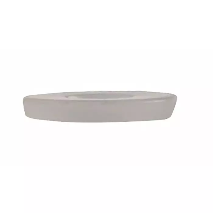 RS Pro Nylon Washers, M2 (Pack of 50)