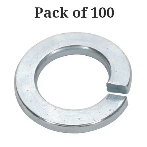 tanish-enterprises-stainless-steel-spring-washer-flat-type-ss-202-grade-bsw-m20-34-inch-diameter-pack-of-100
