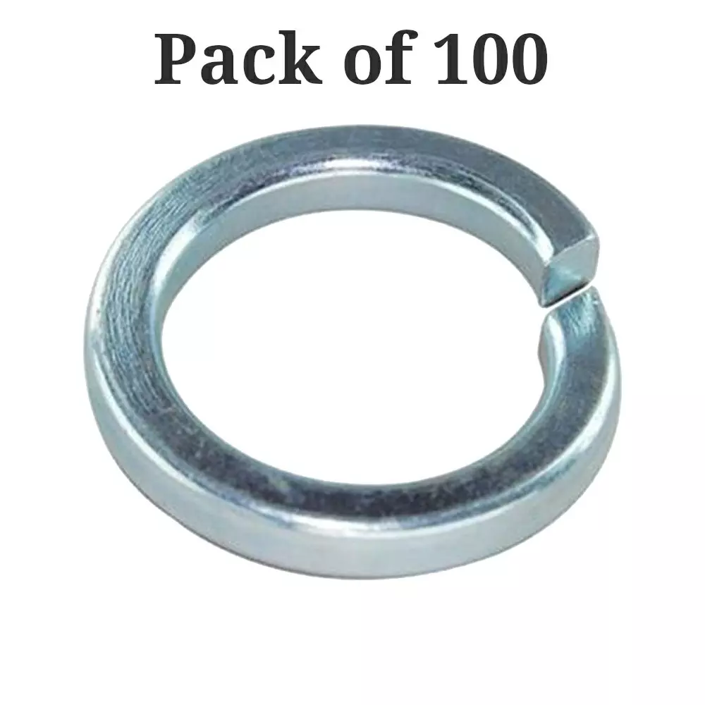 tanish-enterprises-stainless-steel-spring-washer-square-type-ss-202-grade-bsw-m5-316-inch-diameter-pack-of-100
