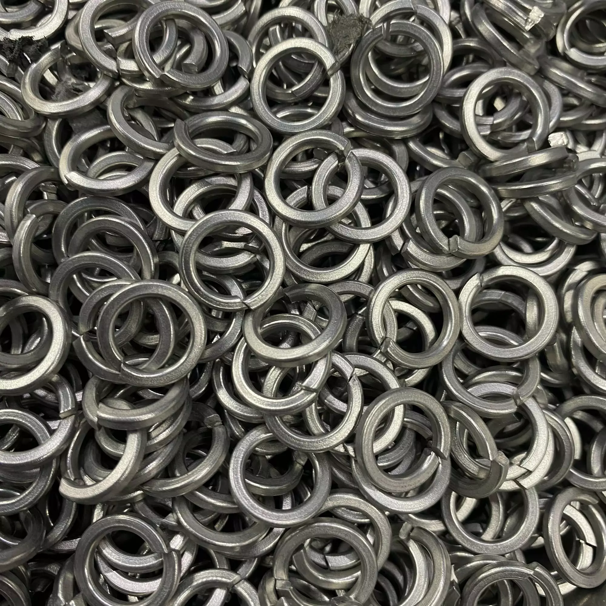 tanish-enterprises-stainless-steel-spring-washer-square-type-ss-202-grade-bsw-m12-12-inch-diameter-pack-of-100