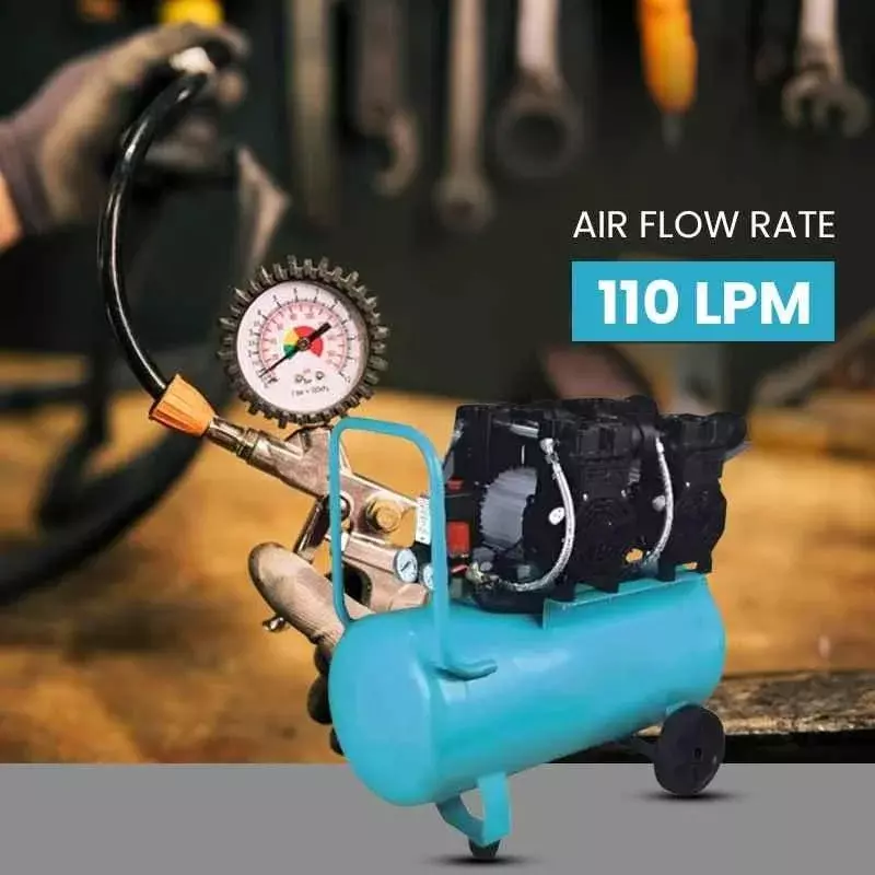imported-1200-w-oil-free-air-compressor-with-50-l-tank-capacity-and-110-lpm-air-flow-sd-pt-21114