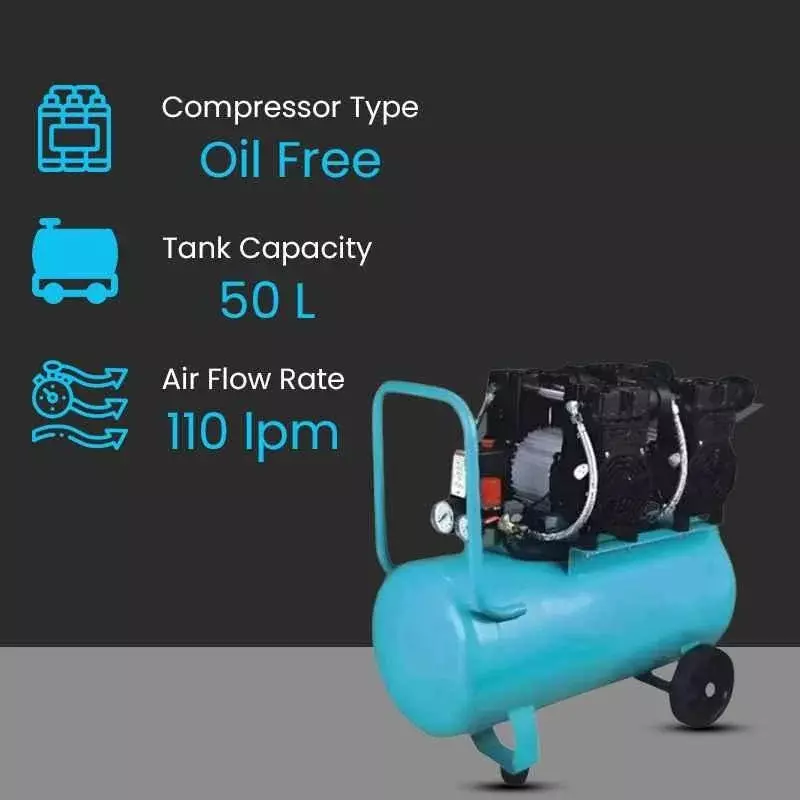 imported-1200-w-oil-free-air-compressor-with-50-l-tank-capacity-and-110-lpm-air-flow-sd-pt-21114
