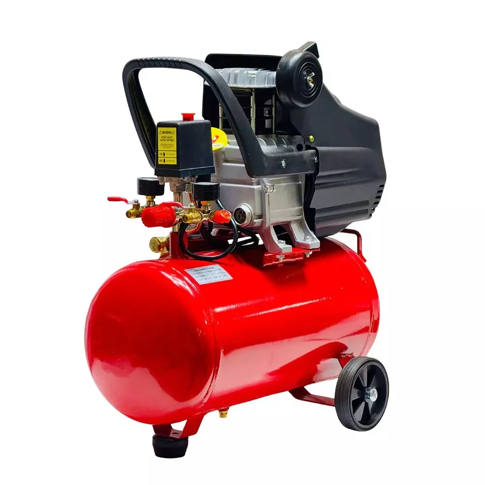 thor-25-hp-lubricated-air-compressor-30-l-tank-capacity-and-2800-rpm-speed-thoc3250