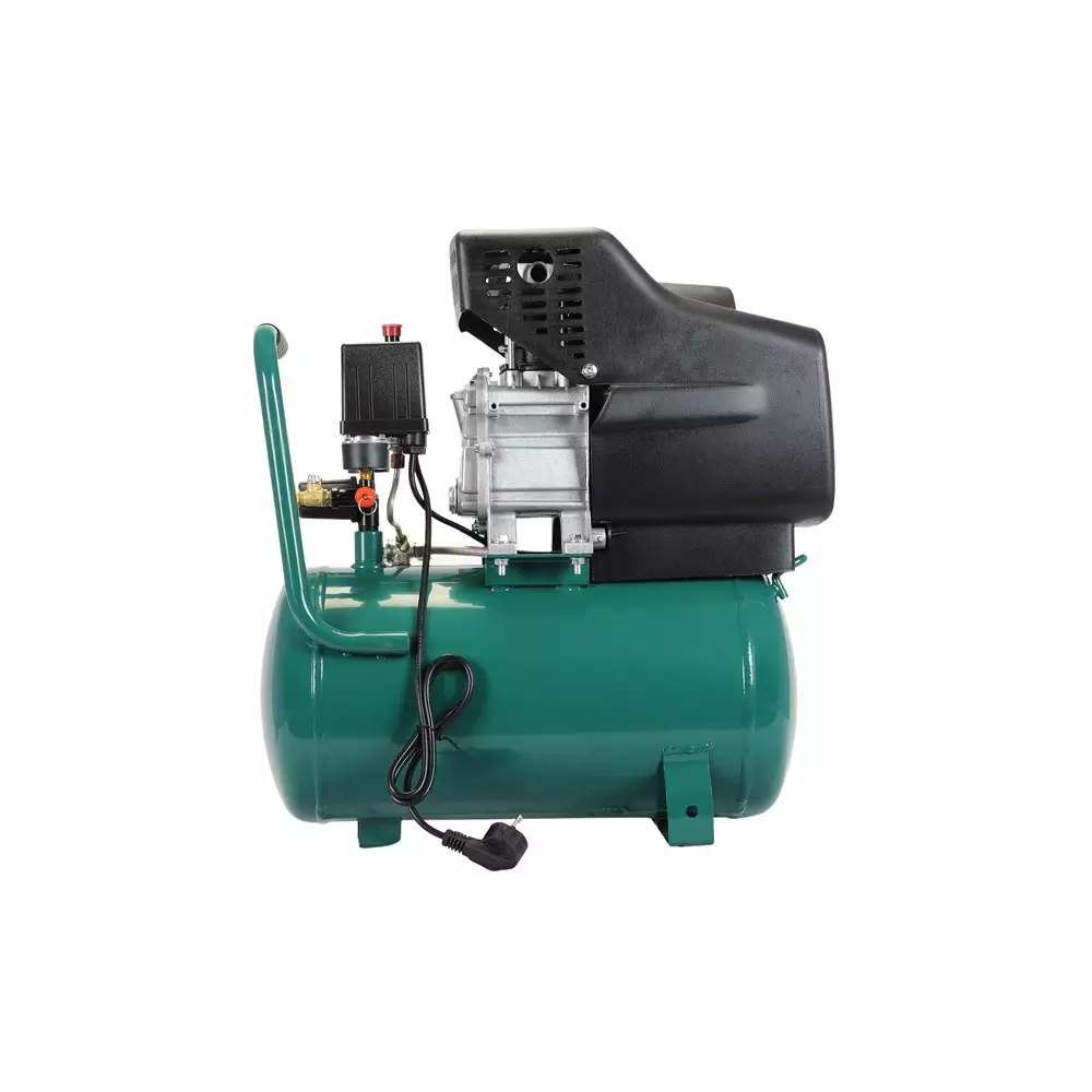 Pilot Direct Driven Air Compressor 30 L 2.5 HP, PL-30