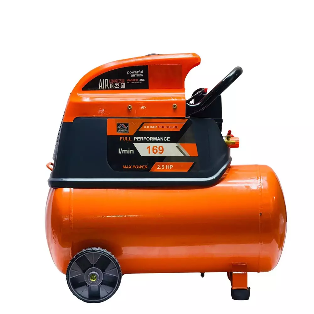 xlnt-25-hp-lubricated-air-compressor-30-l-tank-capacity-and-169-lpm-air-flow-th300030
