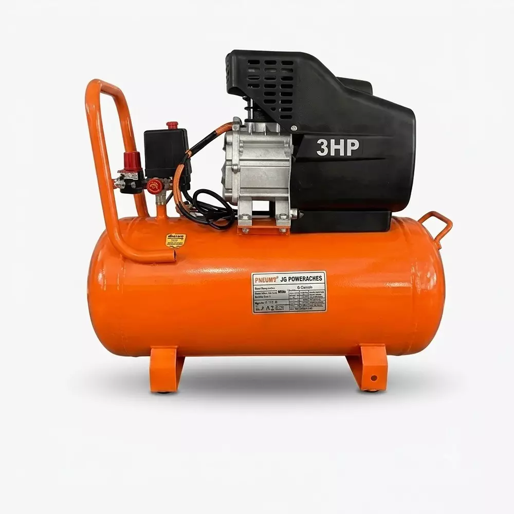 tarvo-3-hp-15-kw-oil-free-air-compressor-with-50-l-tank-capacity-and-192-lpm-air-delivery-aw-50
