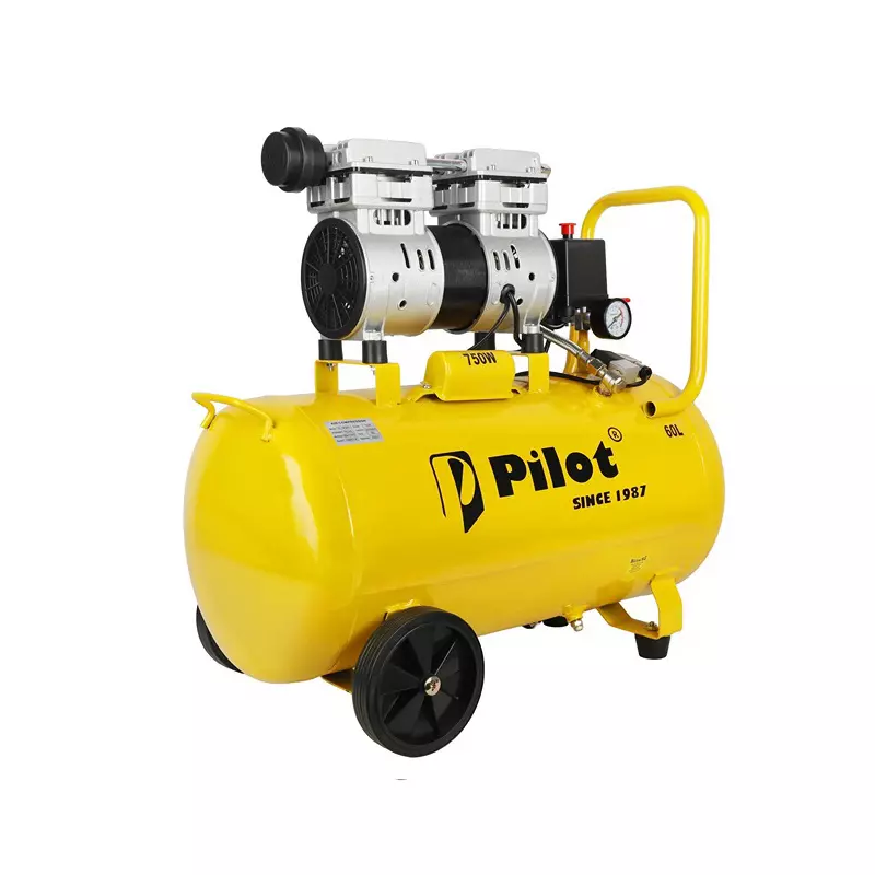 pilot-750-w-oil-free-air-compressor-with-copper-motor-60-lpm-air-displacement-and-60-l-tank-capacity-pl-of60c