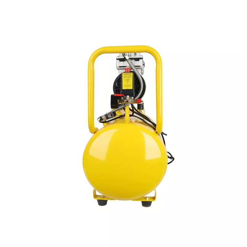 pilot-750-w-oil-free-air-compressor-with-copper-motor-60-lpm-air-displacement-and-60-l-tank-capacity-pl-of60c