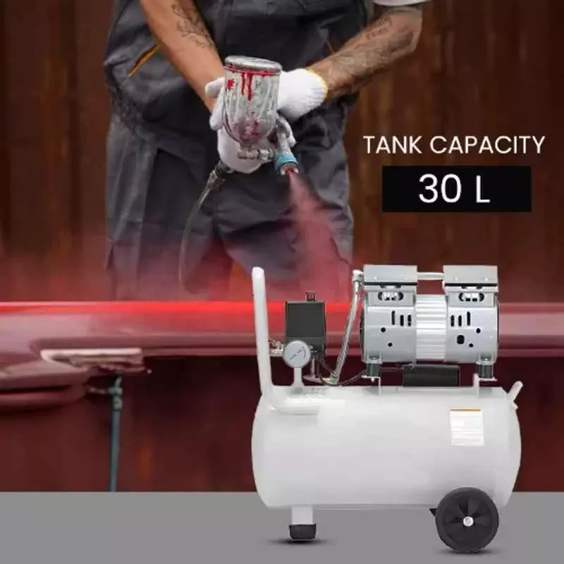 imported-air-compressor-with-motor-30-l-tank-capacity-15-hp-motor-power-60-lpm-air-flow-rate-oil-free-compressor-8-bar-pressure-sd-pt-21113
