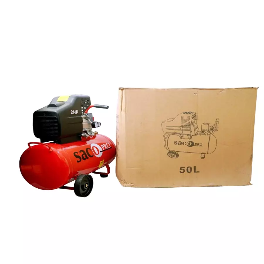 saco-pro-2-hp-direct-drive-air-compressor-50-l-tank-capacity-210-lmin-air-flow-rate-sam-dd-50l