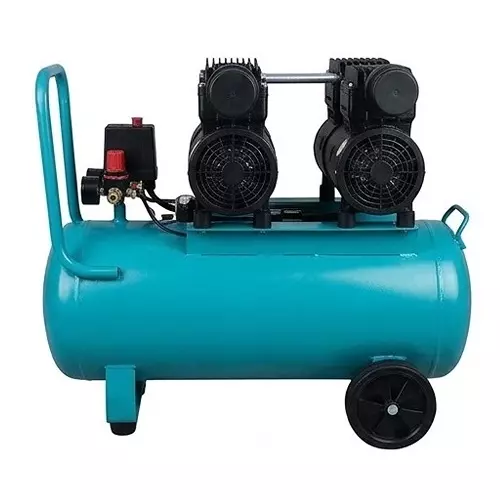 imported-1600-w-oil-free-air-compressor-with-60-l-tank-capacity-and-copper-winding-motor-sd-pt-21111
