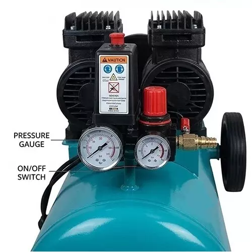 imported-1600-w-oil-free-air-compressor-with-60-l-tank-capacity-and-copper-winding-motor-sd-pt-21111