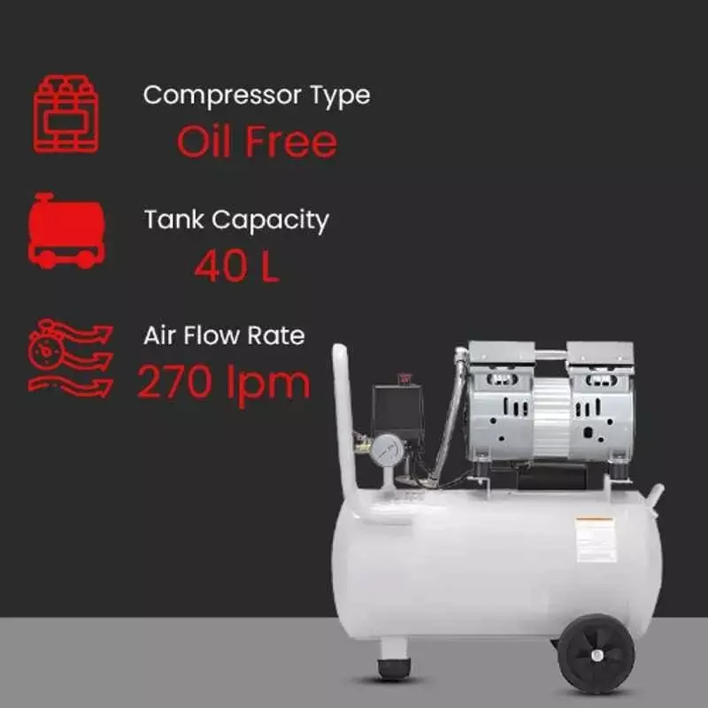imported-2-hp-40-l-oil-free-air-compressor-with-motor-ab-gahl-20231110