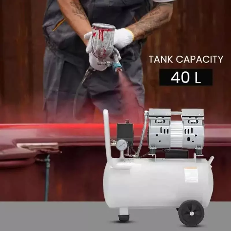 imported-2-hp-40-l-oil-free-air-compressor-with-motor-ab-gahl-20231110