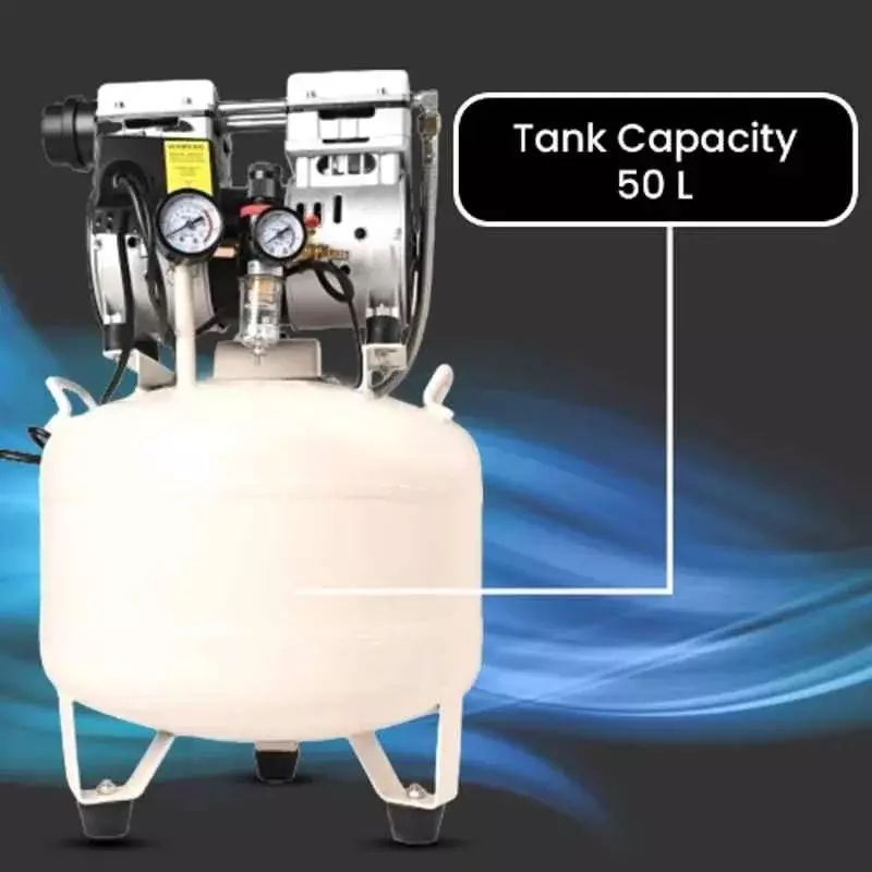 imported-1-hp-oil-free-air-compressor-dental-type-soundless-with-50-l-tank-capacity-and-116-psi-pressure-ab-gahl-20231065