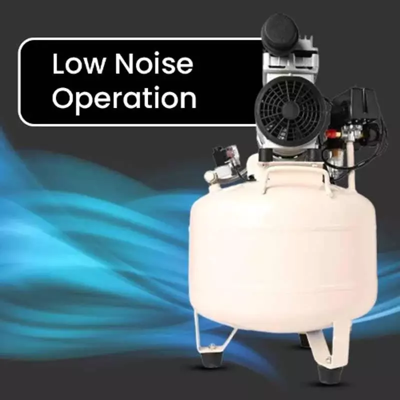 imported-1-hp-oil-free-air-compressor-dental-type-soundless-with-50-l-tank-capacity-and-116-psi-pressure-ab-gahl-20231065