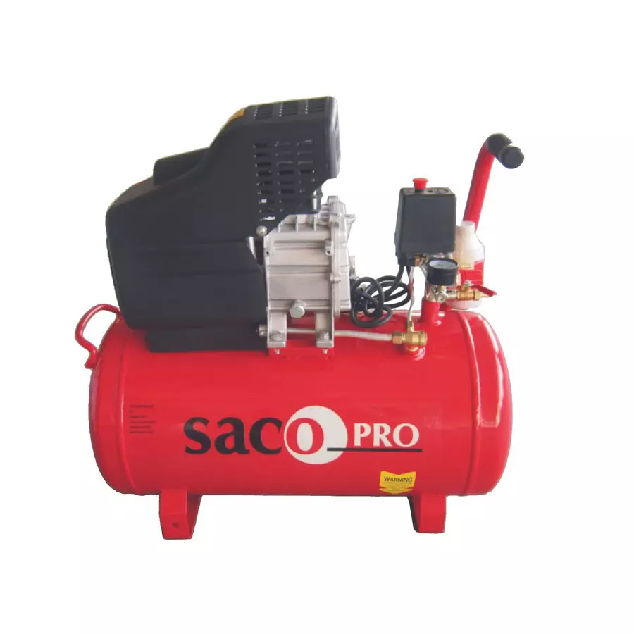 saco-pro-1-hp-direct-drive-air-compressor-9-l-tank-capacity-100-lmin-air-flow-rate-sam-dd-9l