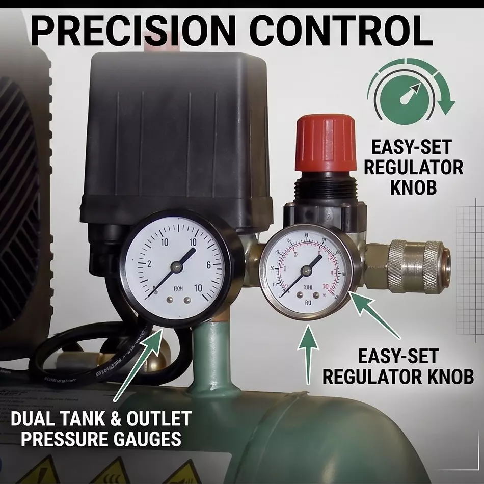 hitachi-15-hp-24-l-air-tank-compressor-2340f