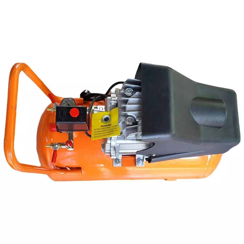 fulcrum-3hp-50l-air-compressor-speed--2850-rpm
