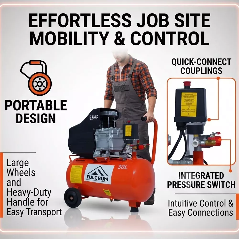 fulcrum-25-hp-30-l-air-compressor-tb2030bm