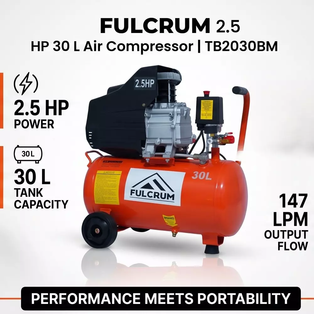 fulcrum-25-hp-30-l-air-compressor-tb2030bm