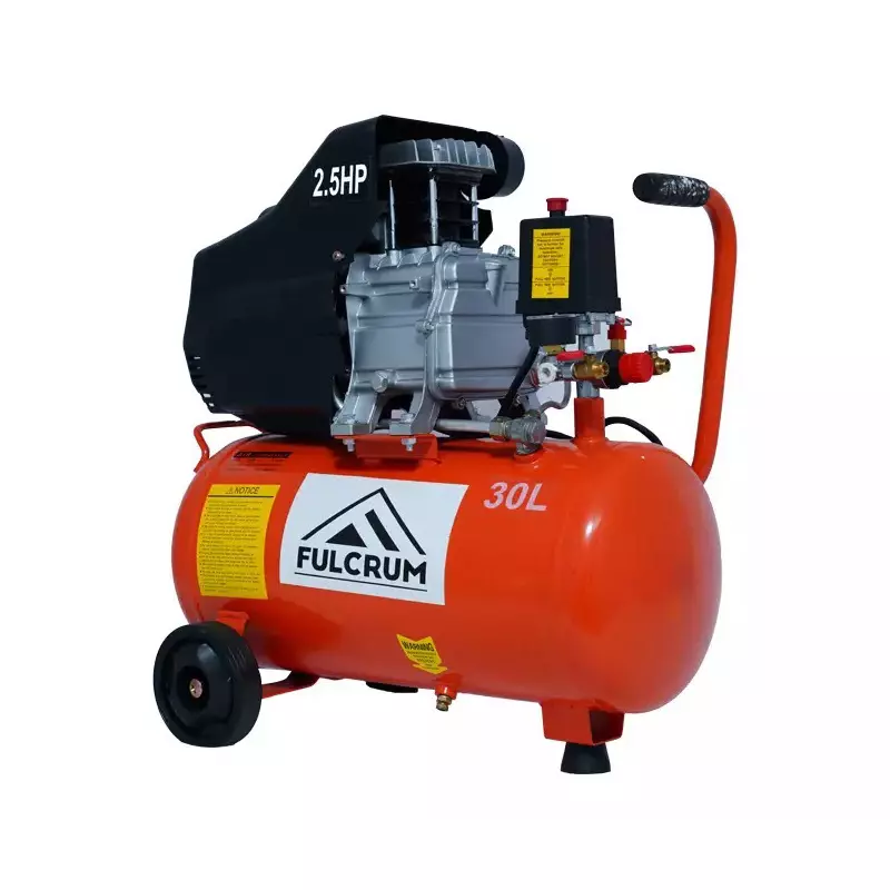 fulcrum-25-hp-30-l-air-compressor-tb2030bm