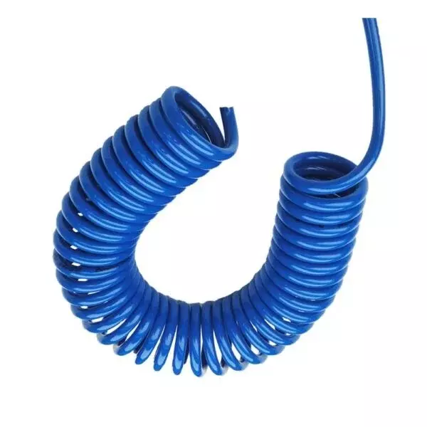 Elephant Oil Free & Noiseless Air Compressor 2 HP Power 50 L Tank 100% Aluminium Winding 95 L/min Air Flow, AC50DC-SHINE-2