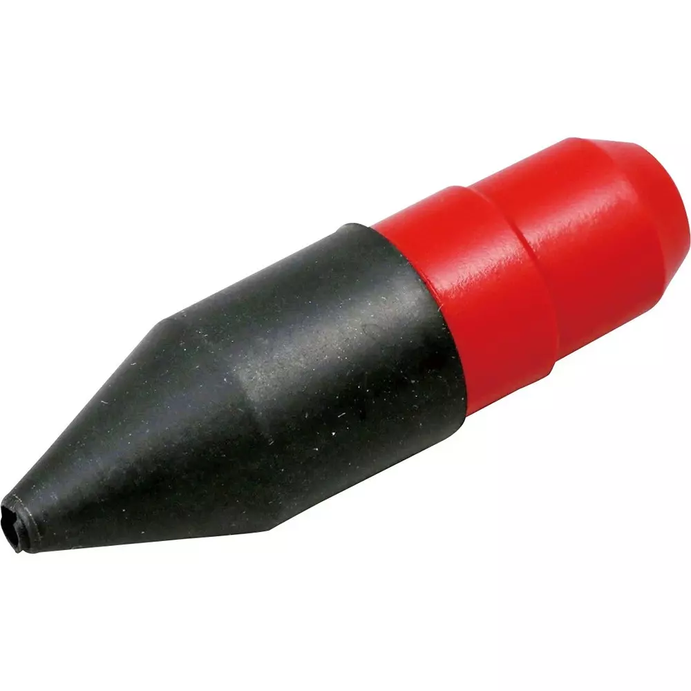TONE Rubber Nose 14x47 mm, TAGR-01