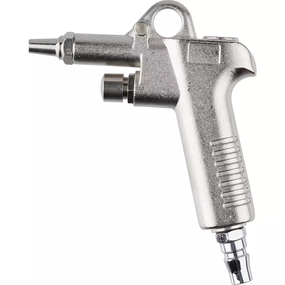 monotaro-air-duster-gun-button-type-coupler-mounting-type-29238345