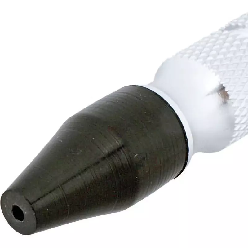 monotaro-air-duster-mini-with-flow-adjustment-aluminum-06-mpa-31568872